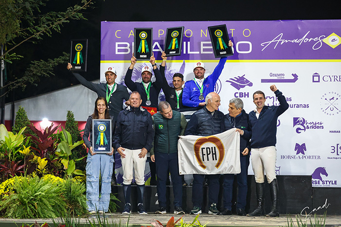 saopaulo1107