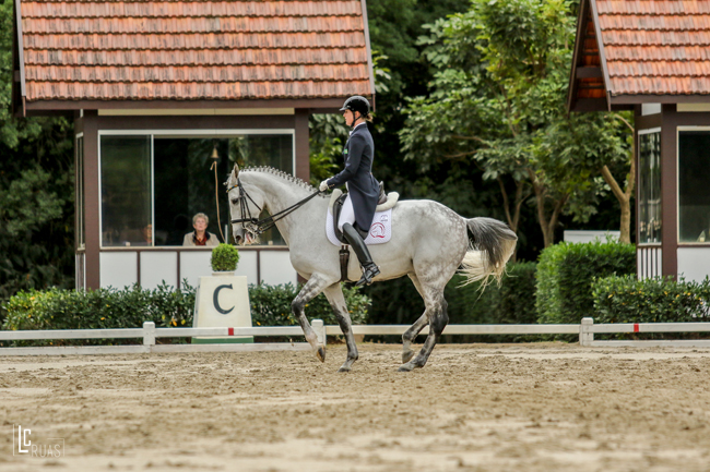 sarah cbh 650
