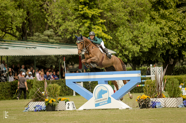 sarah pimenta arg650