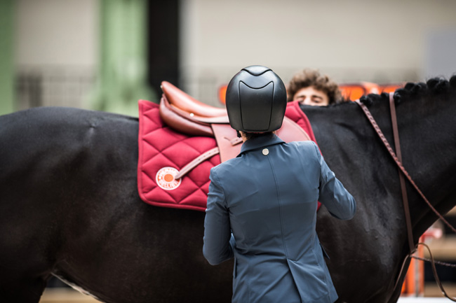 saut hermes650