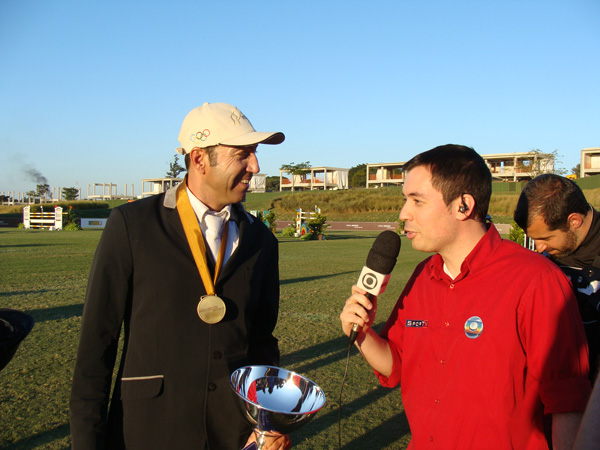 sergiosportv