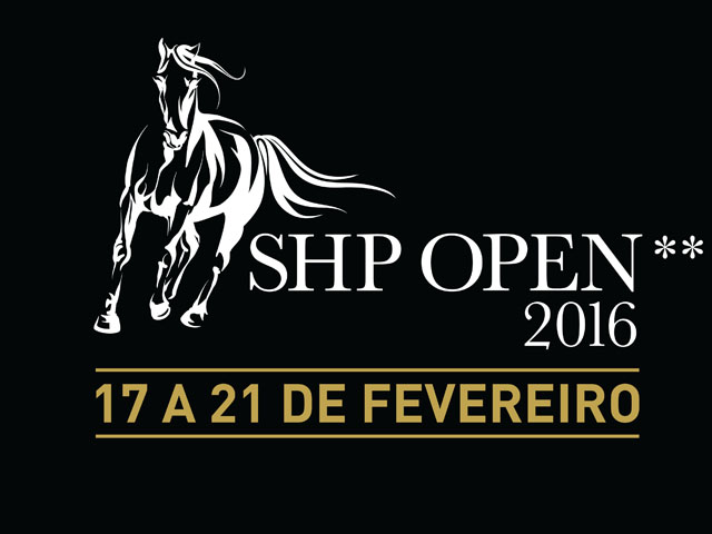 shpopen640f1