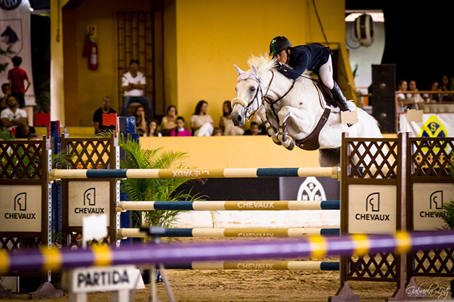 stephan finalranking650 arquivo2017