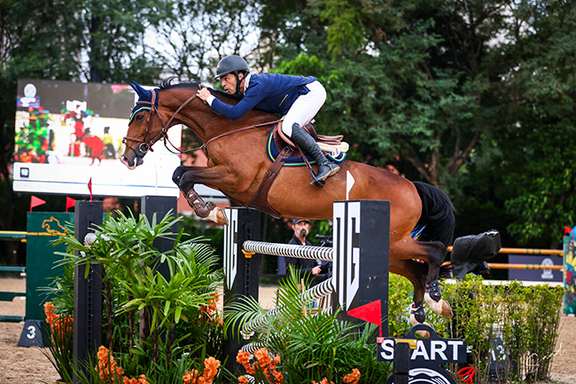 stephanopen2025 chantilly