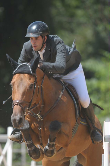 thiago ravy