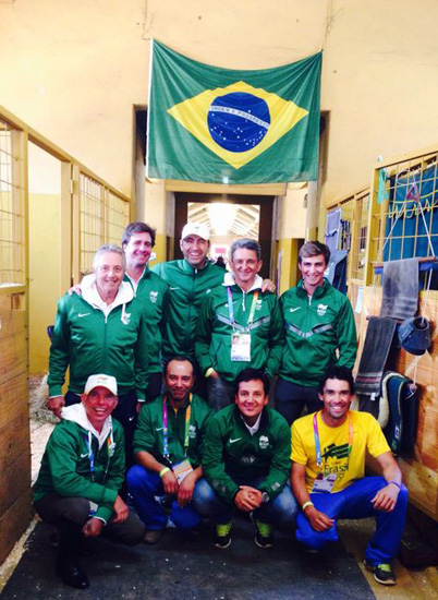 timebrasil550