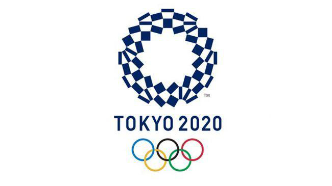 tokyo2020 2403 6