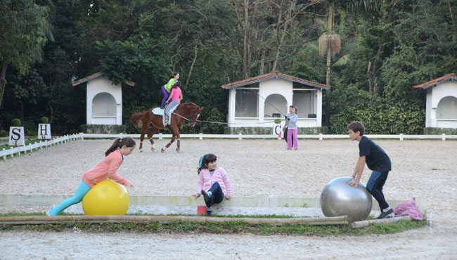 treino volteio01