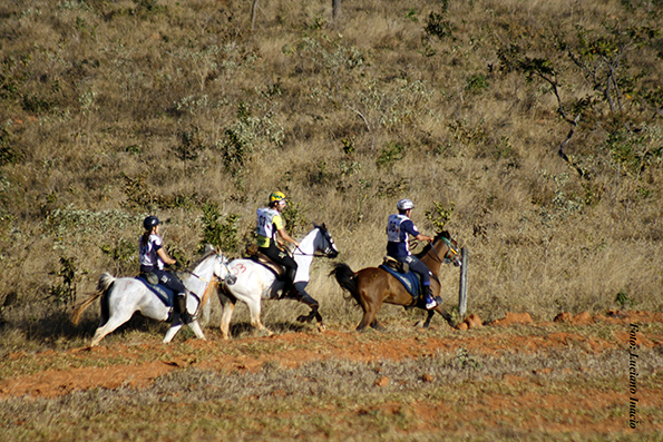 trilha lucianoinacio