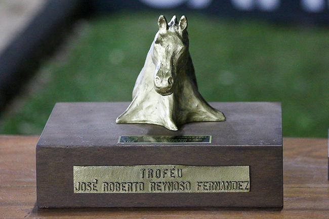 trofeu0712