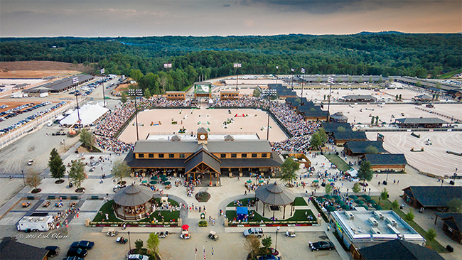 tryon panoramica650