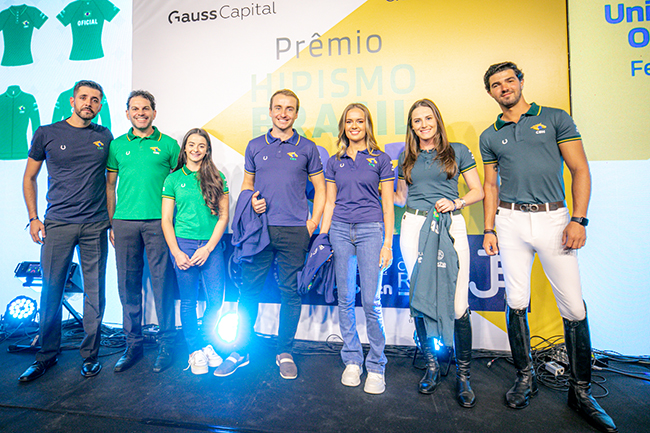 uniformes sitecbh3003