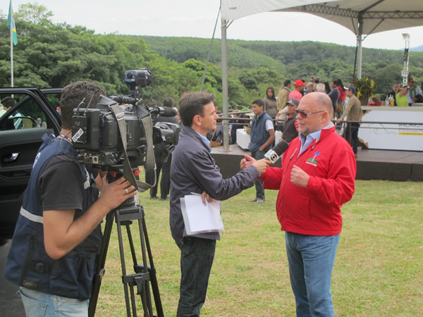 victorglobo600