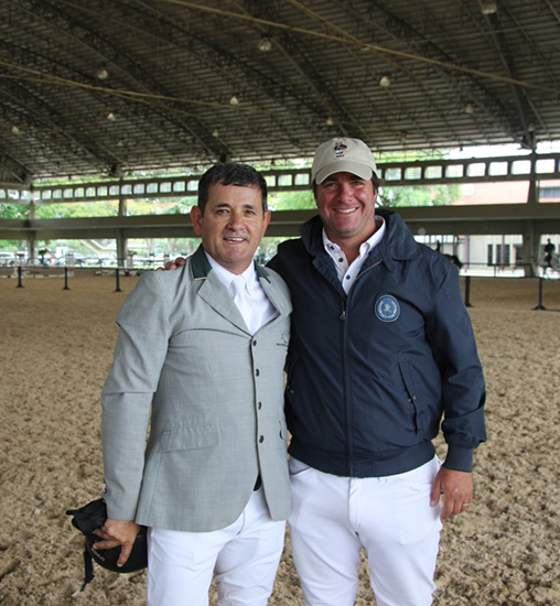 vitor zeroberto550