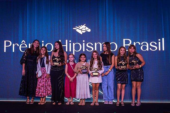 volteio grupo01 0304