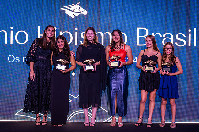 volteio grupo02 0304