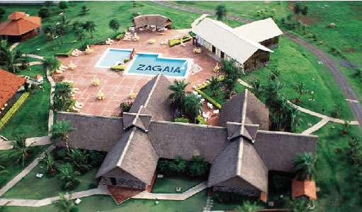 zagaiahotel
