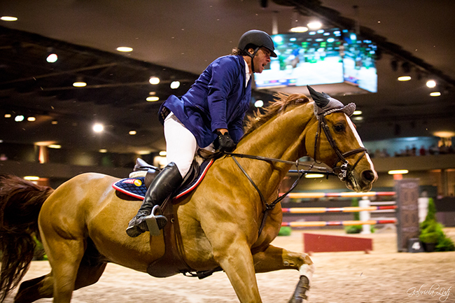 ze arquivo indoor2017 gabi650