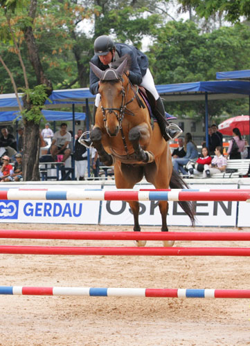 zeroberto maestro500