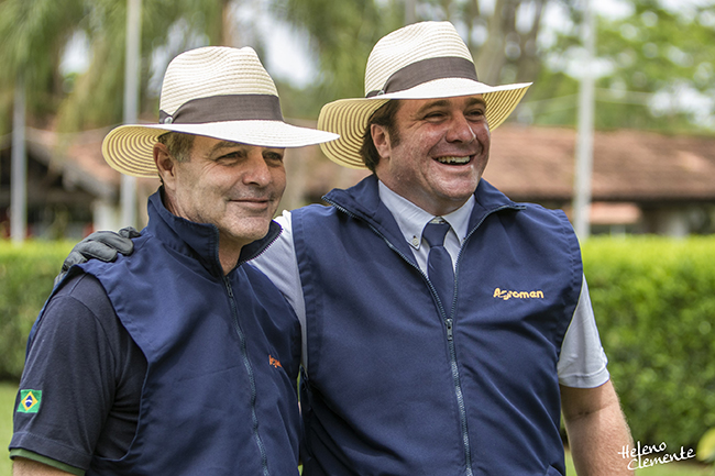 zeroberto pedropaulo2 6